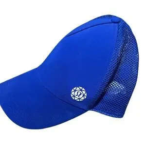 lululemon athletica | Accessories | Lululemon Seawheeze  display picture 2